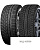 Каталог Michelin 285/35 r20 Pilot Alpin 4 104V от магазина Шинторг